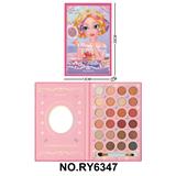 OBL10300121 - cosmetic
