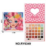OBL10300123 - cosmetic