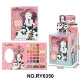 OBL10300124 - cosmetic