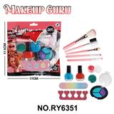 OBL10300125 - cosmetic