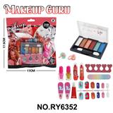 OBL10300126 - cosmetic