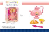 OBL10300187 - Kitchenware / tableware / tea