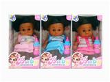 OBL10300277 - Babytrollyfordoll