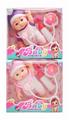 OBL10300288 - Babytrollyfordoll