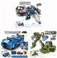 OBL10300318 - Puzzle