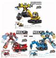 OBL10300319 - Puzzle
