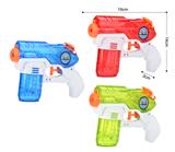 OBL10300321 - Water gun