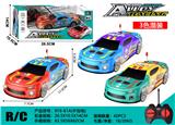 OBL10300666 - Die-cast toys