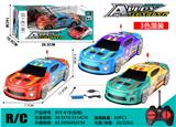 OBL10300667 - Die-cast toys