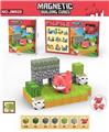 OBL10300980 - Puzzle