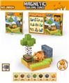 OBL10300984 - Puzzle