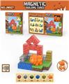 OBL10300987 - Puzzle