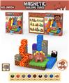 OBL10300994 - Puzzle