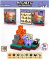 OBL10300999 - Puzzle
