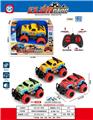 OBL10301315 - Remote control cars / tanks