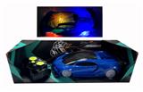 OBL10301333 - Remote control cars / tanks