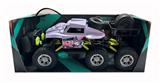 OBL10301340 - Remote control cars / tanks