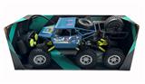 OBL10301341 - Remote control cars / tanks