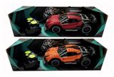 OBL10301348 - Remote control cars / tanks