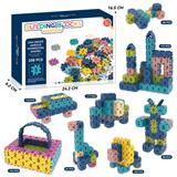 OBL10301408 - Puzzle