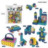 OBL10301409 - Puzzle