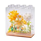 OBL10301412 - Puzzle