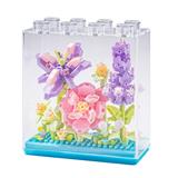 OBL10301414 - Puzzle