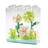 OBL10301415 - Puzzle