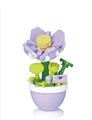 OBL10301420 - Puzzle