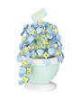 OBL10301421 - Puzzle