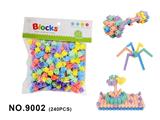 OBL10301837 - Puzzle