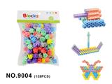 OBL10301839 - Puzzle