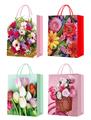 OBL10302037 - Boutique / Gift Series