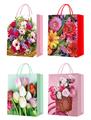 OBL10302038 - Boutique / Gift Series