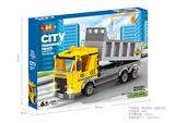 OBL10302569 - Puzzle