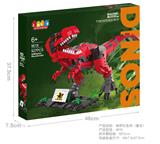 OBL10302577 - Puzzle