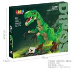 OBL10302579 - Puzzle