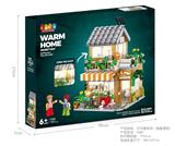 OBL10302581 - Puzzle