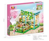 OBL10302584 - Puzzle