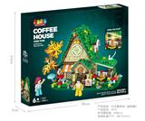 OBL10302585 - Puzzle