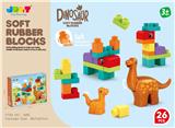 OBL10302587 - Puzzle