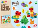 OBL10302588 - Puzzle