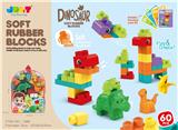 OBL10302589 - Puzzle