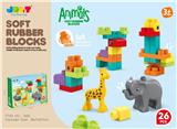 OBL10302590 - Puzzle