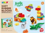 OBL10302591 - Puzzle