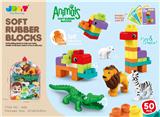 OBL10302593 - Puzzle