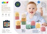OBL10302594 - Puzzle