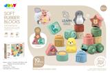 OBL10302605 - Puzzle
