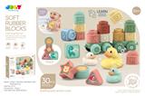 OBL10302606 - Puzzle