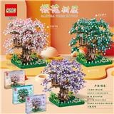OBL10302745 - Puzzle
